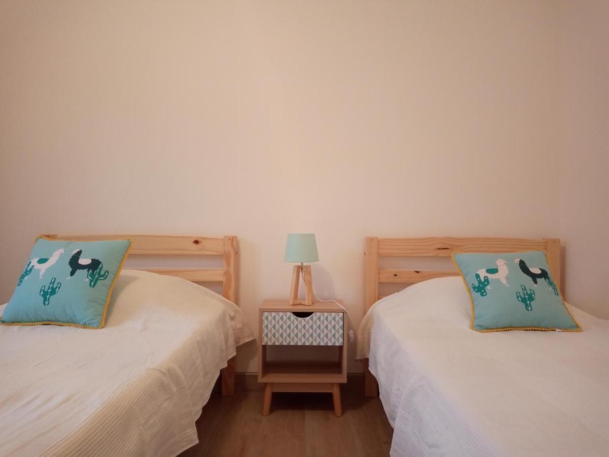 Ax Sweet Mountain - 3Ch Et 2 Sdb - Jardin Centre Village Ax-les-Thermes Exterior foto